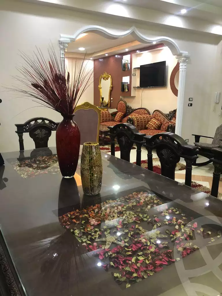https://aqarmap.com.eg/ar/listing/3619397-for-sale-cairo-new-cairo-golden-square