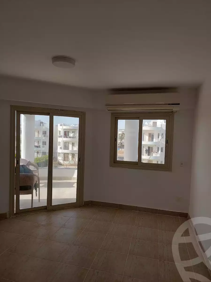 https://aqarmap.com.eg/en/listing/4241026-for-sale-ras-sidr-ras-sidr-resorts-jwldn-bytsh-2