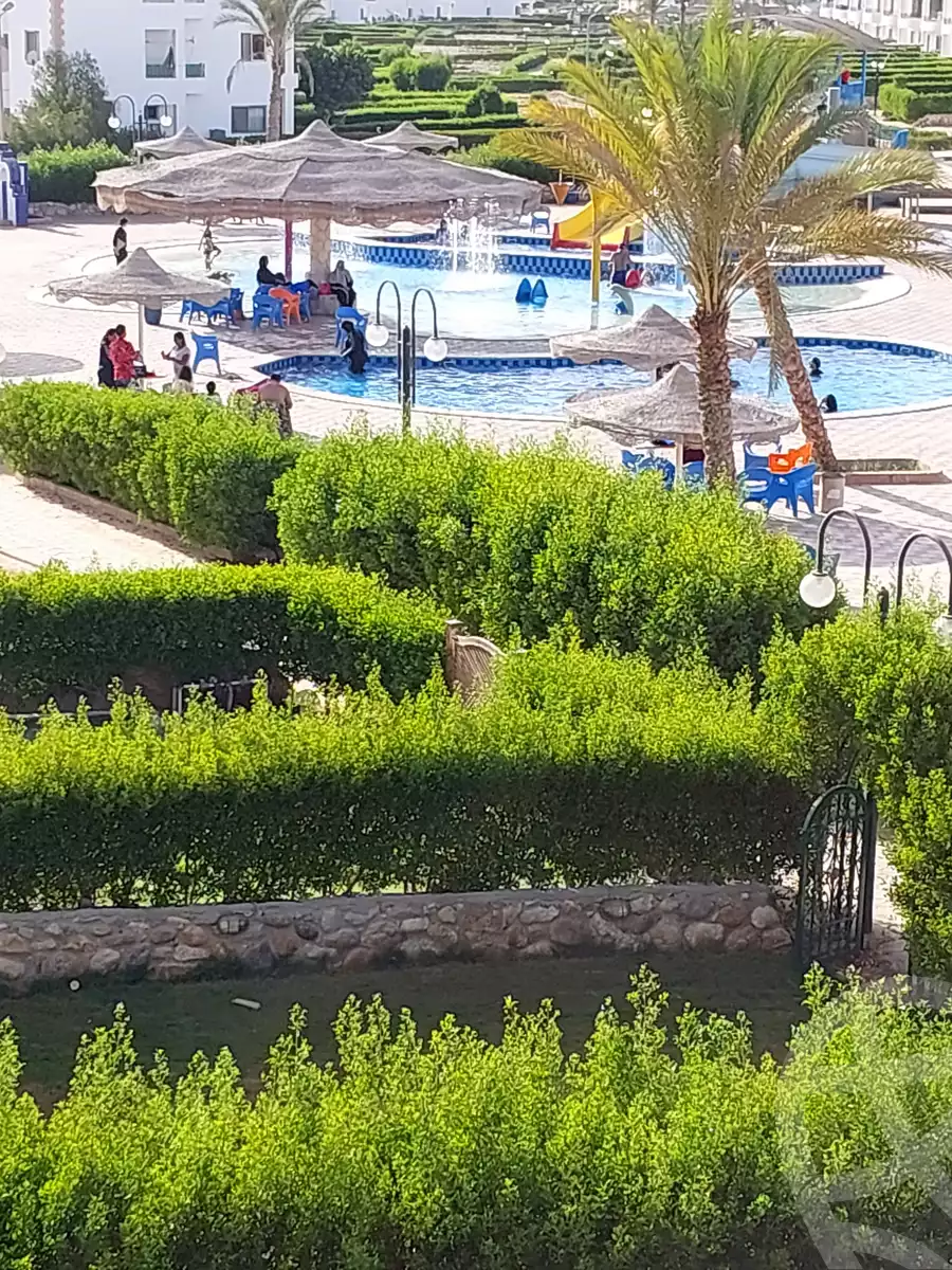 https://aqarmap.com.eg/en/listing/4241026-for-sale-ras-sidr-ras-sidr-resorts-jwldn-bytsh-2