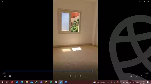 https://aqarmap.com.eg/en/listing/4234578-for-sale-north-coast-resorts-bnjlws