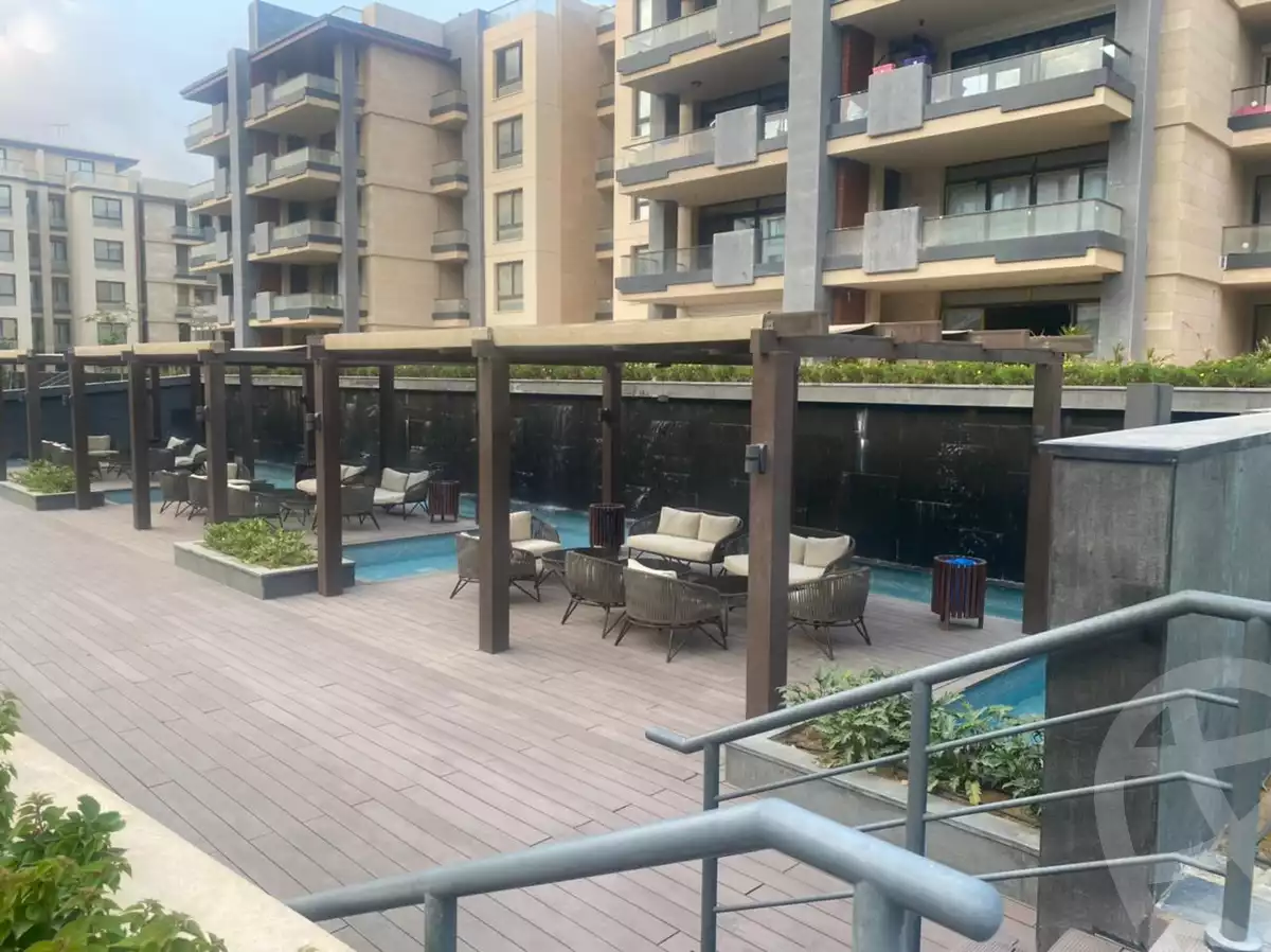 https://aqarmap.com.eg/ar/listing/3765885-for-sale-azad-views-tameer