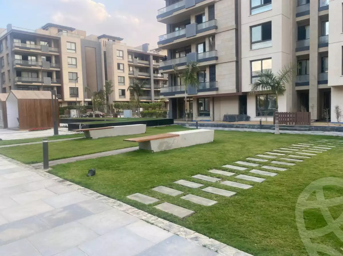 https://aqarmap.com.eg/ar/listing/3765885-for-sale-azad-views-tameer