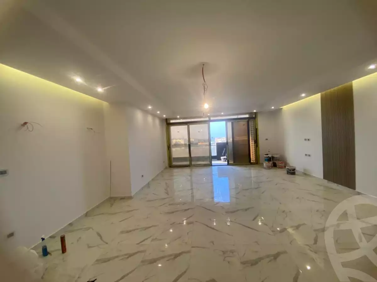 https://aqarmap.com.eg/ar/listing/3765885-for-sale-azad-views-tameer