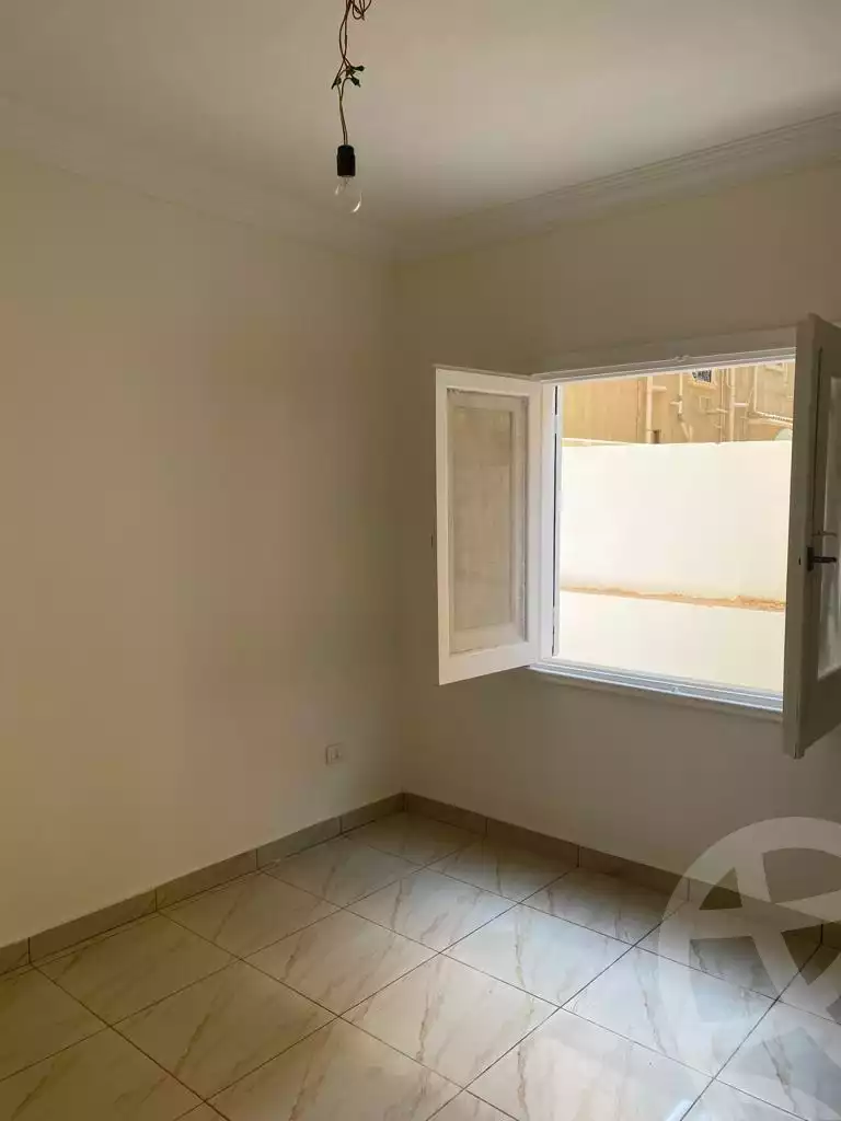 https://aqarmap.com.eg/en/listing/3766197-for-sale-cairo-new-cairo-mohammed-nagib-axis-st