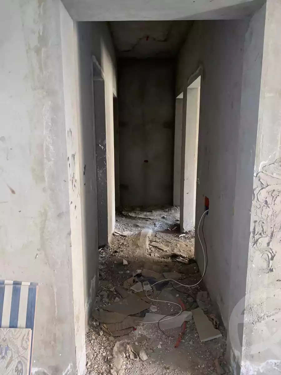 https://aqarmap.com.eg/ar/listing/3766547-for-sale-cairo-new-cairo-mohammed-nagib-axis-st