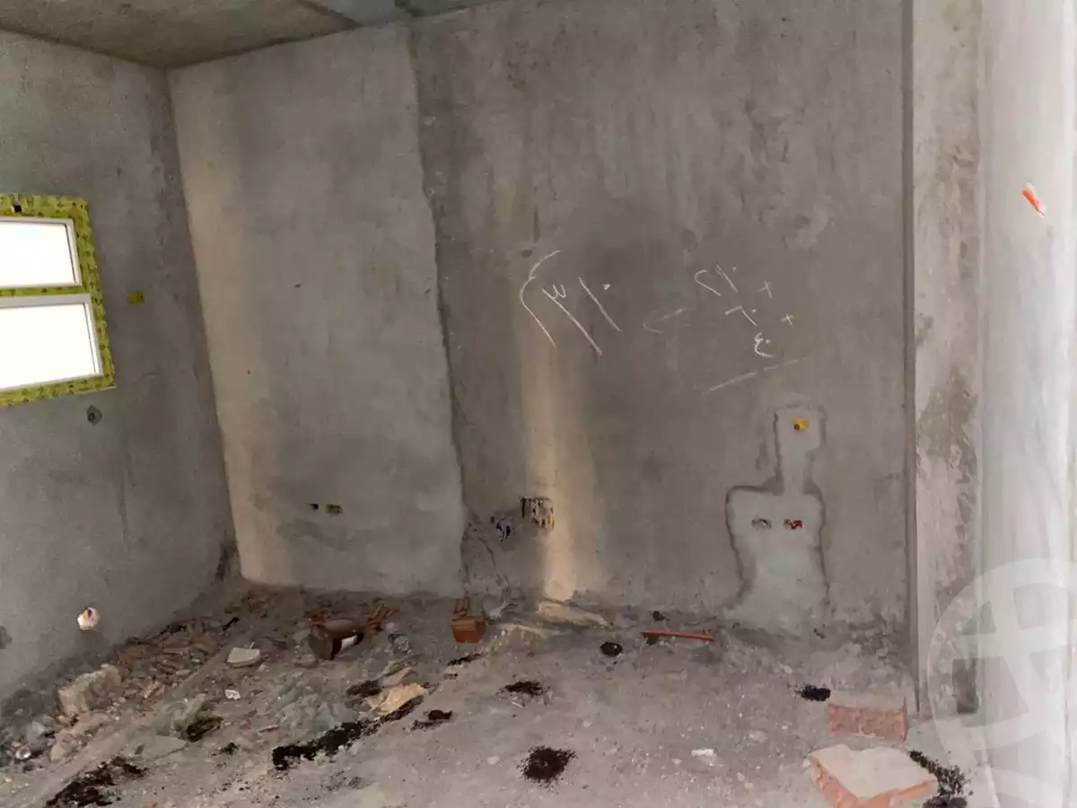 https://aqarmap.com.eg/ar/listing/3766547-for-sale-cairo-new-cairo-mohammed-nagib-axis-st