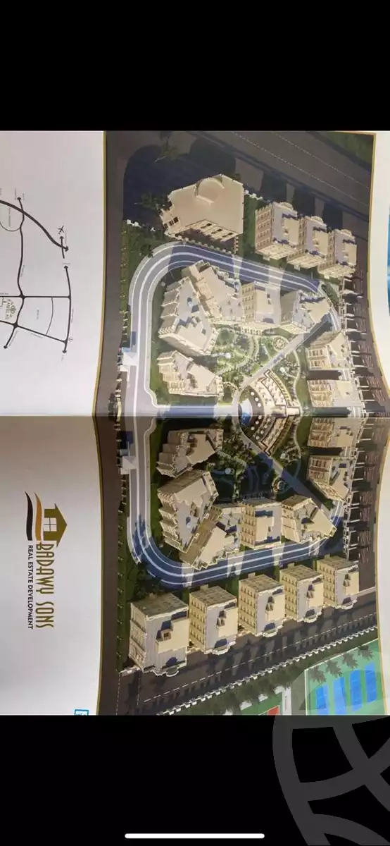 https://aqarmap.com.eg/ar/listing/3766547-for-sale-cairo-new-cairo-mohammed-nagib-axis-st