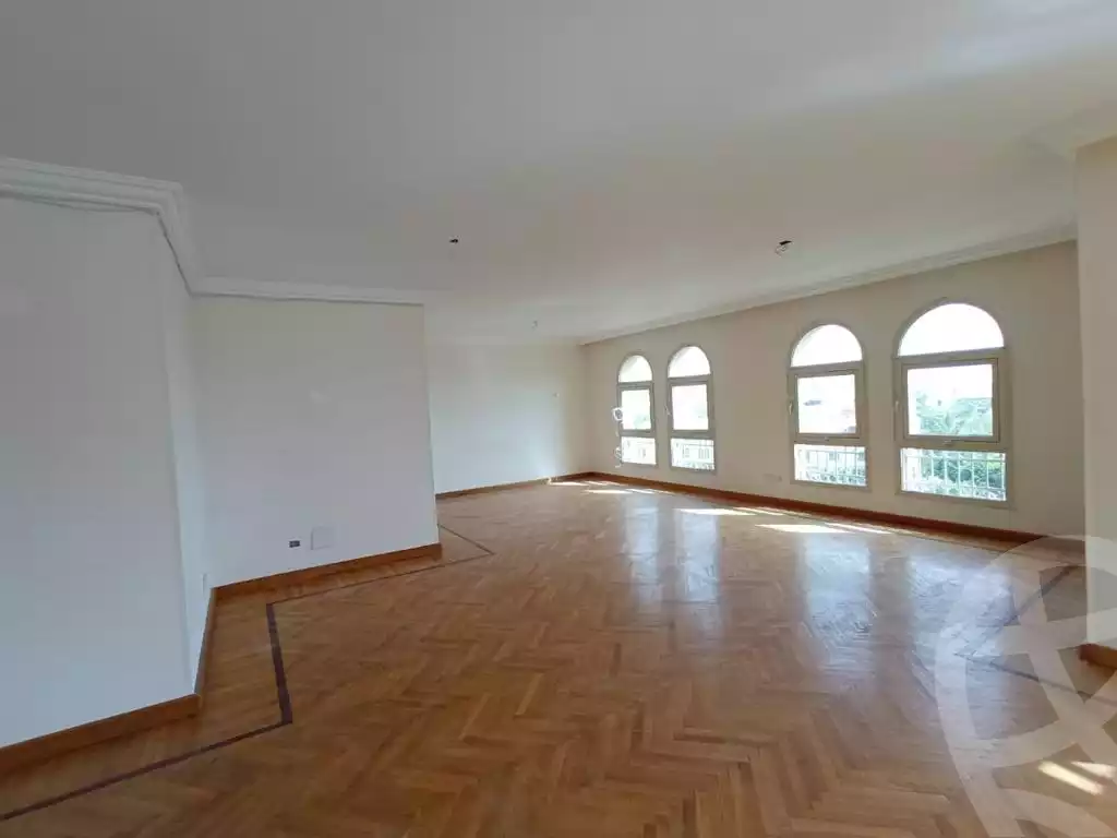 https://aqarmap.com.eg/ar/listing/3766587-for-sale-cairo-el-sheikh-zayed-city-compounds-greens