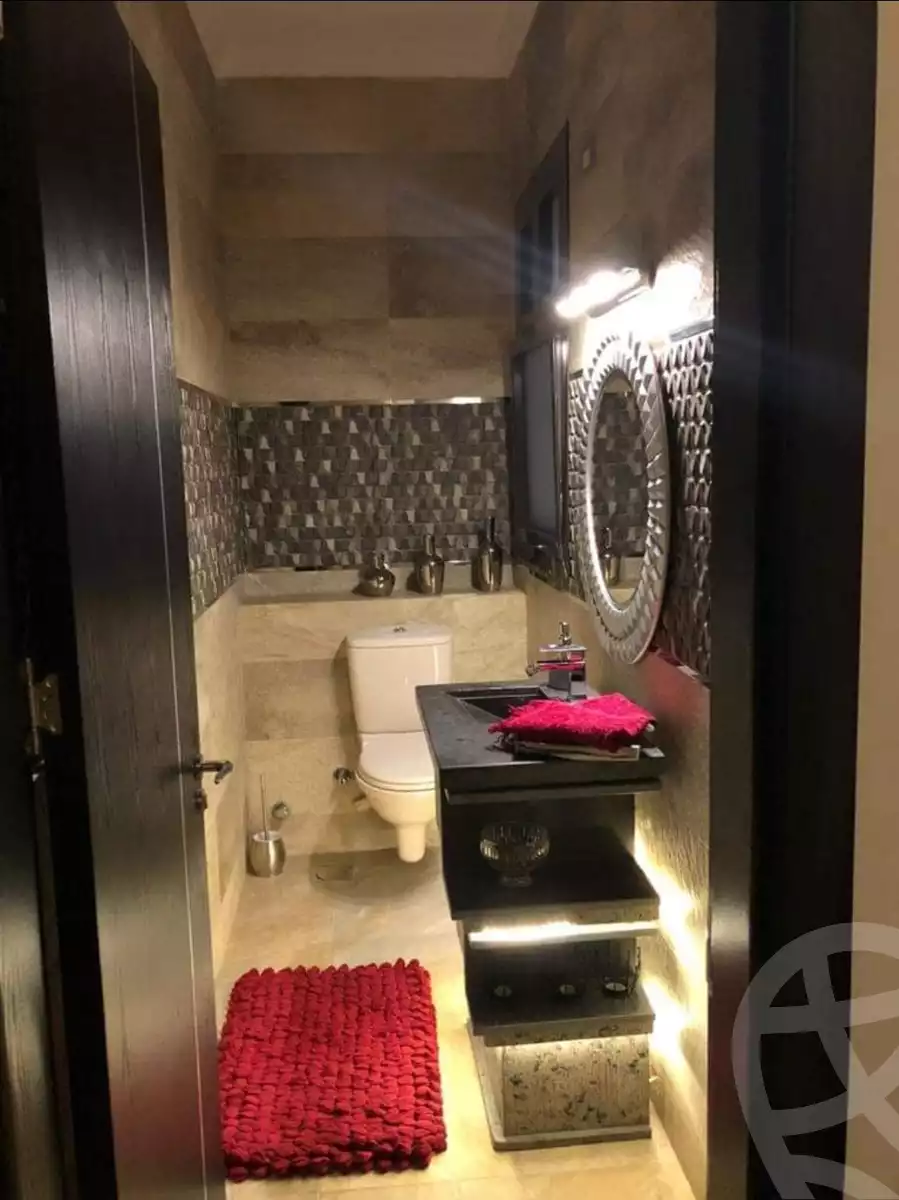 https://aqarmap.com.eg/ar/listing/3766627-for-sale-cairo-el-sheikh-zayed-city-compounds-in-sheikh-zayed-casa