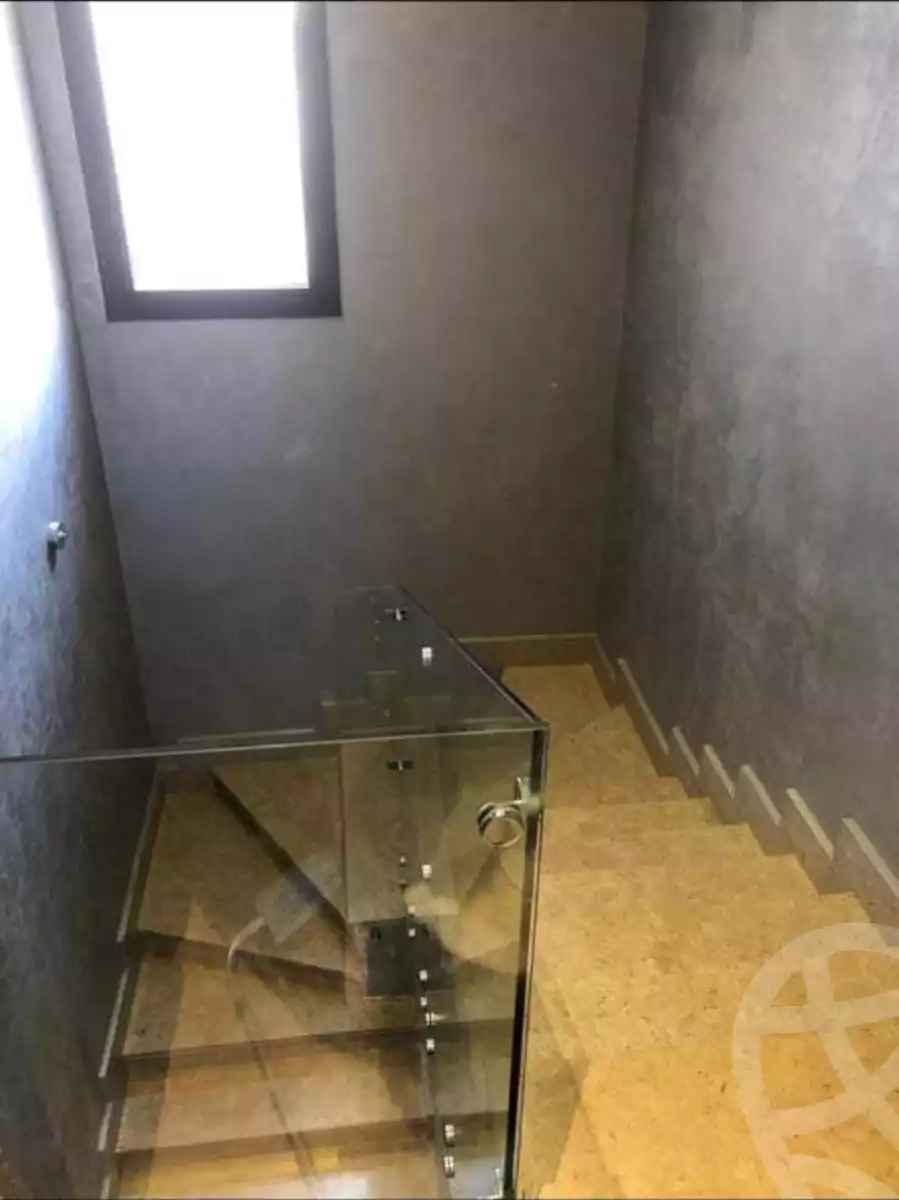 https://aqarmap.com.eg/ar/listing/3766627-for-sale-cairo-el-sheikh-zayed-city-compounds-in-sheikh-zayed-casa