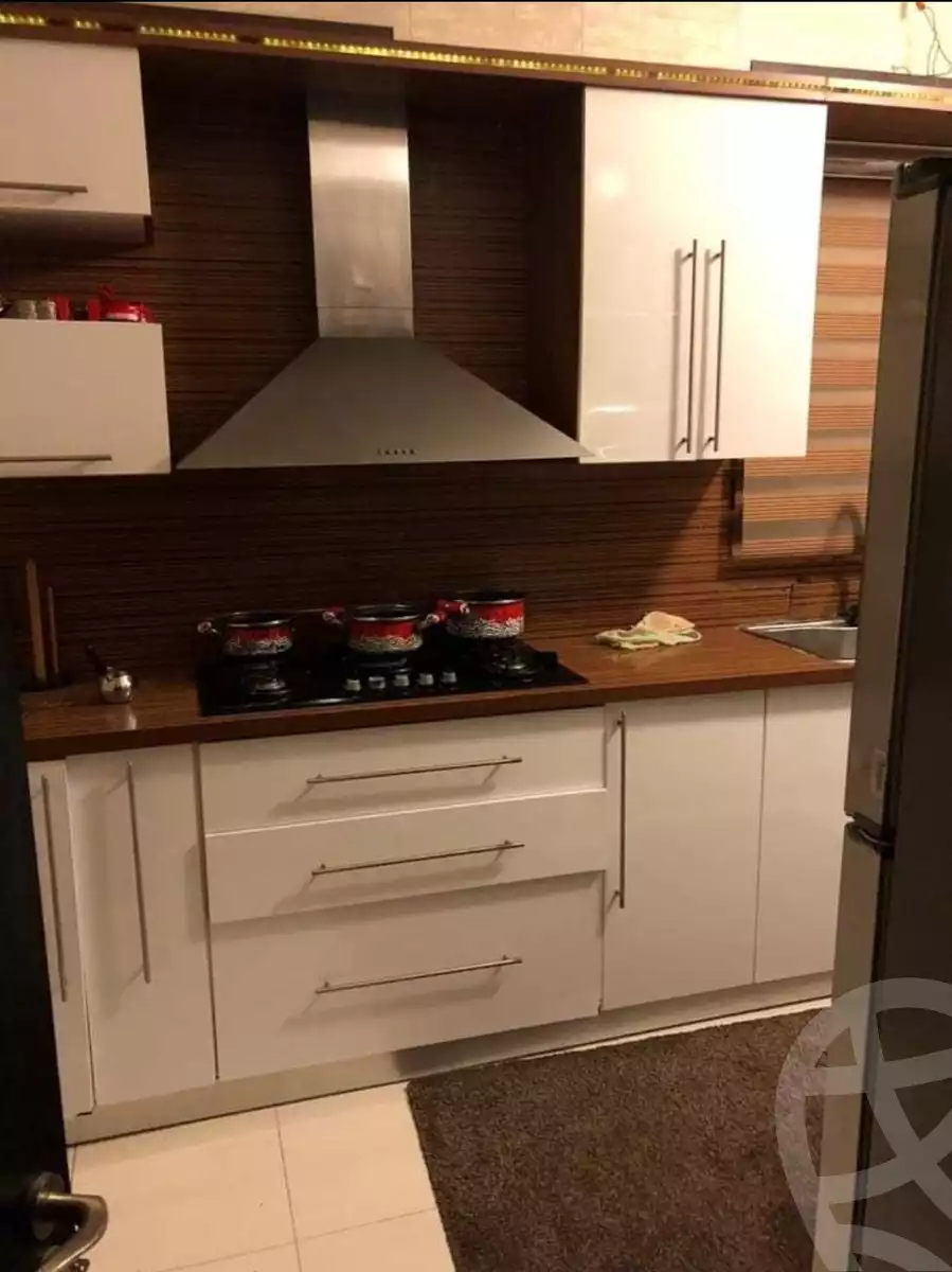 https://aqarmap.com.eg/ar/listing/3766627-for-sale-cairo-el-sheikh-zayed-city-compounds-in-sheikh-zayed-casa