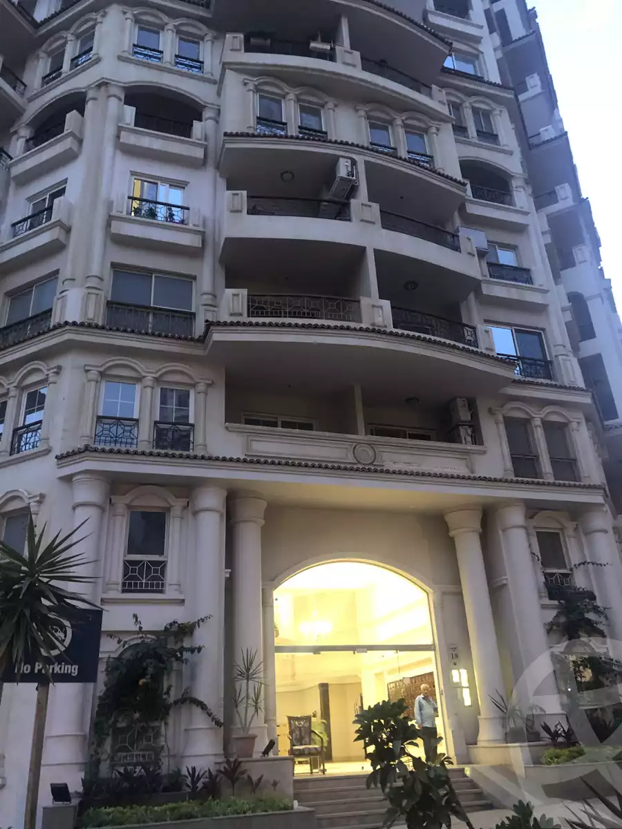 https://aqarmap.com.eg/ar/listing/3766662-for-sale-cairo-maadi-ring-road-medium-plateau-compound-el-baron-city