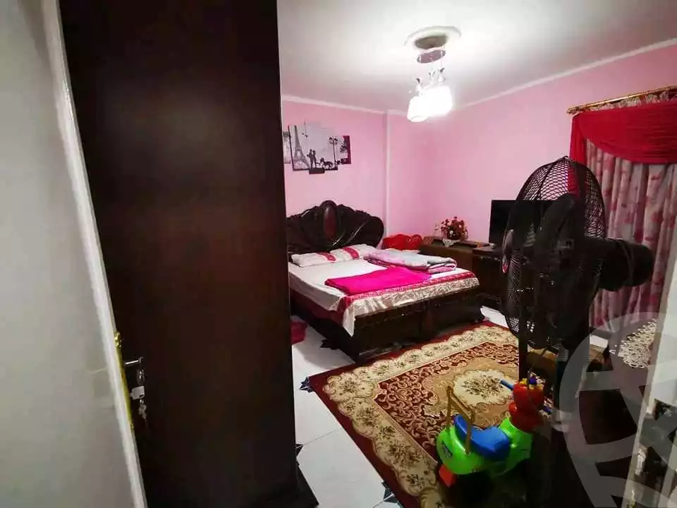 https://aqarmap.com.eg/en/listing/4169639-for-sale-cairo-faisal-el-kom-el-akhder