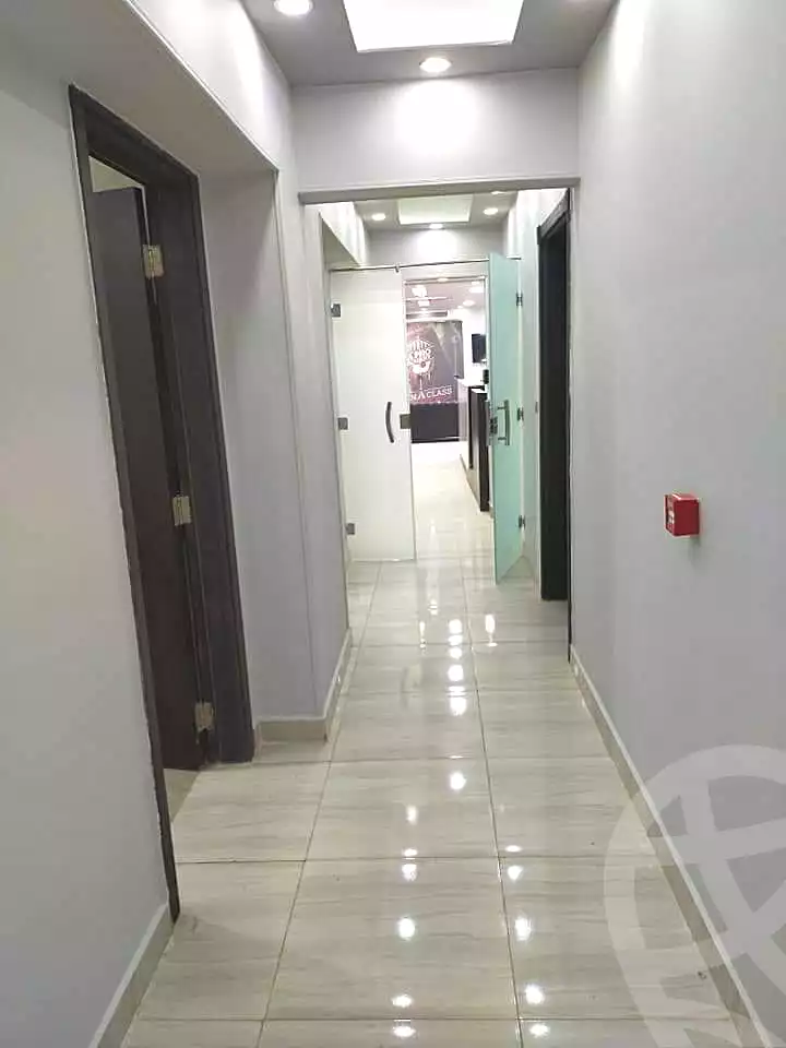 https://aqarmap.com.eg/ar/listing/4488475-for-rent-cairo-nasr-city