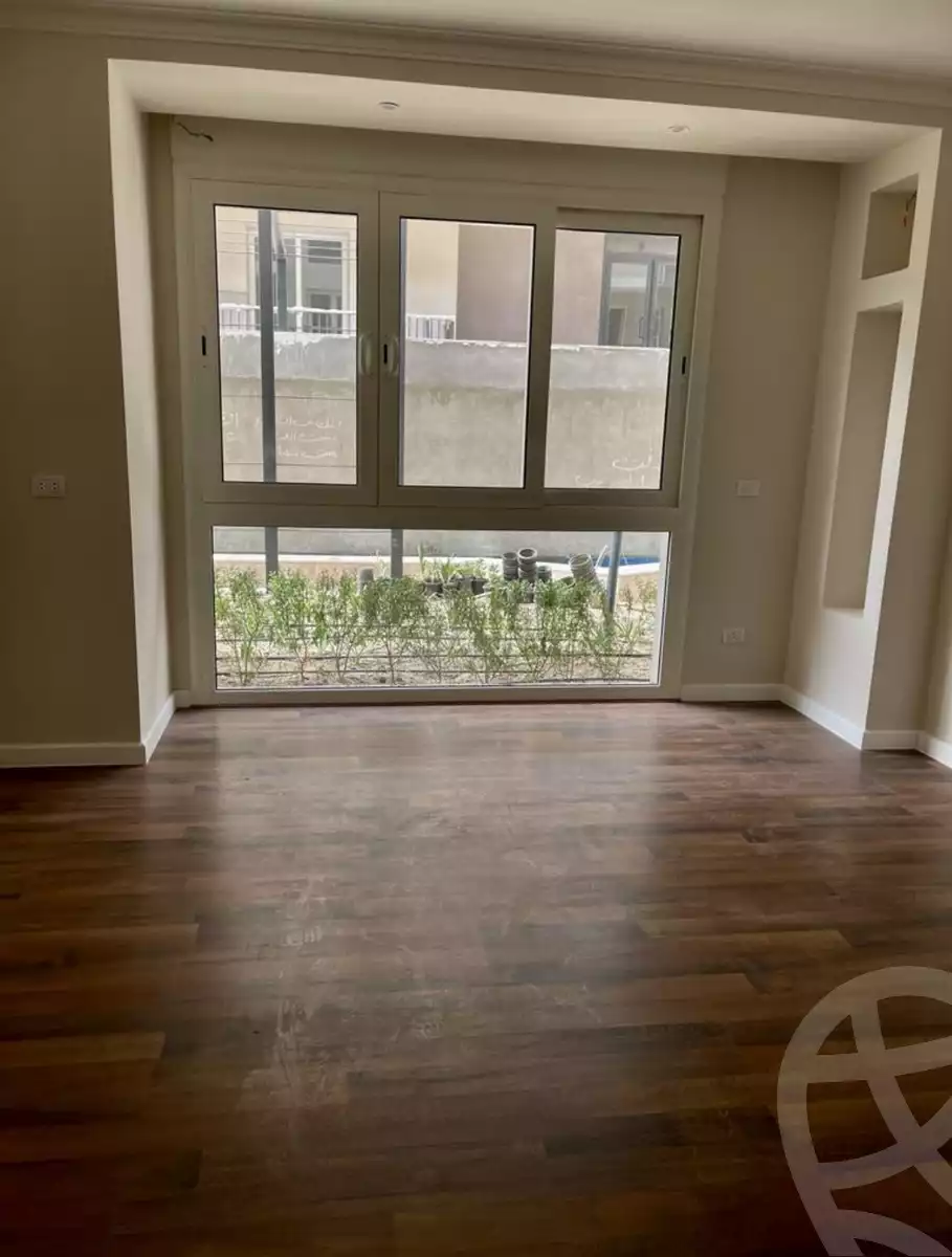 https://aqarmap.com.eg/ar/listing/3766938-for-rent-cairo-6th-of-october-compound-pyramid-hills