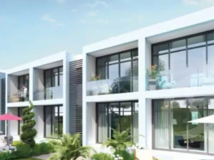 https://aqarmap.com.eg/en/listing/4188314-for-sale-asyut-nyoum-aywt-bwrtw-sywt-arab-development