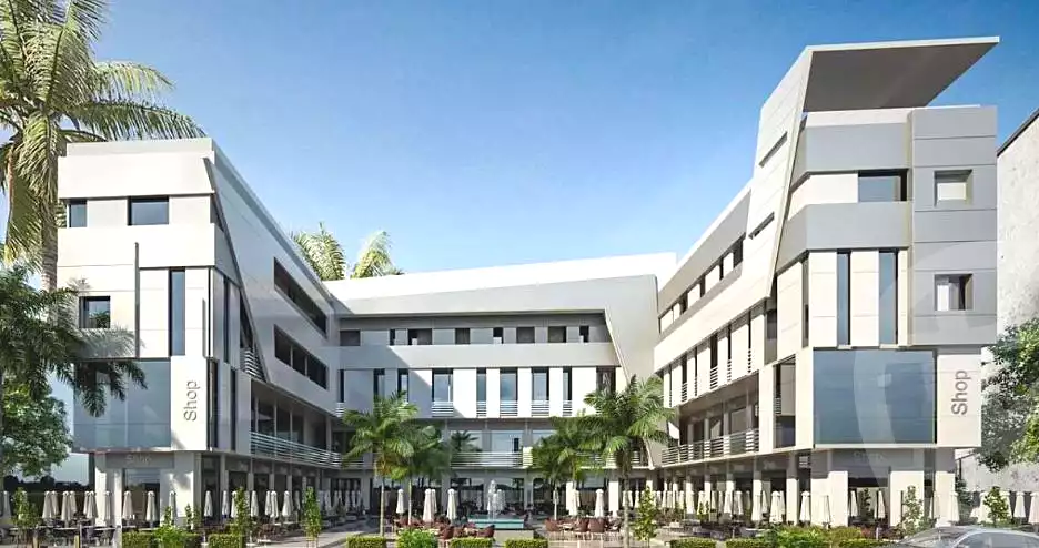 https://aqarmap.com.eg/en/listing/3767132-projects-alhurriyah-mall