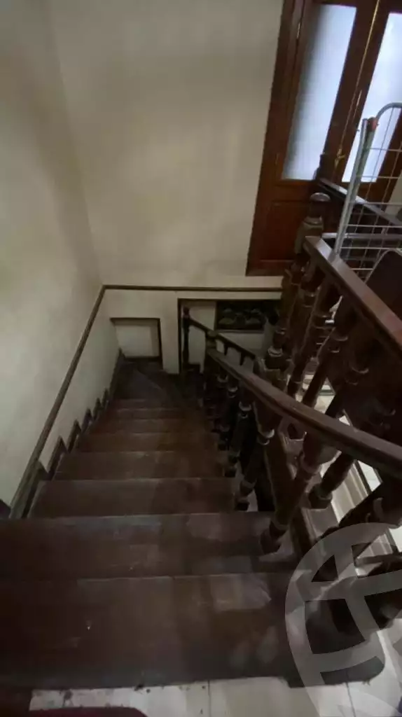 https://aqarmap.com.eg/ar/listing/3767945-for-sale-zahraa-misr-al-qadema