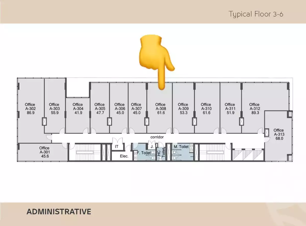 https://aqarmap.com.eg/ar/listing/3767891-for-sale-solano-mall-capital-link