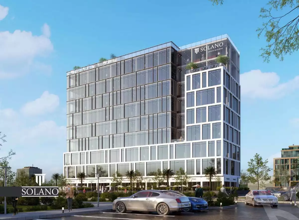 https://aqarmap.com.eg/ar/listing/3767891-for-sale-solano-mall-capital-link