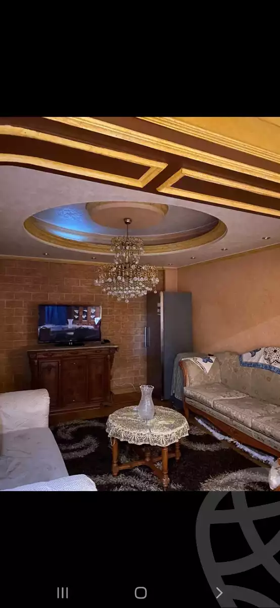 https://aqarmap.com.eg/ar/listing/3768405-for-sale-ramo-buildings