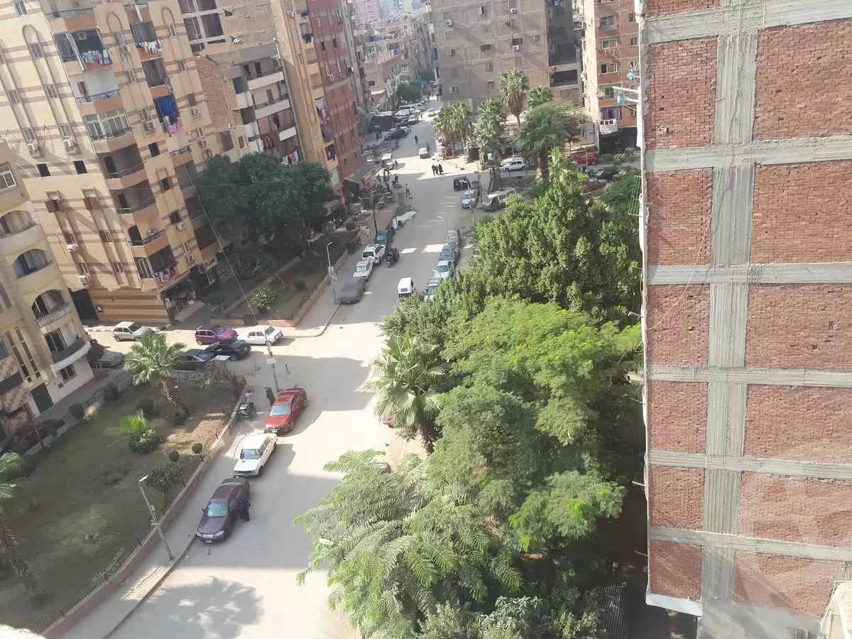 https://aqarmap.com.eg/ar/listing/3768509-for-sale-cairo-ain-shams-alf-maskn