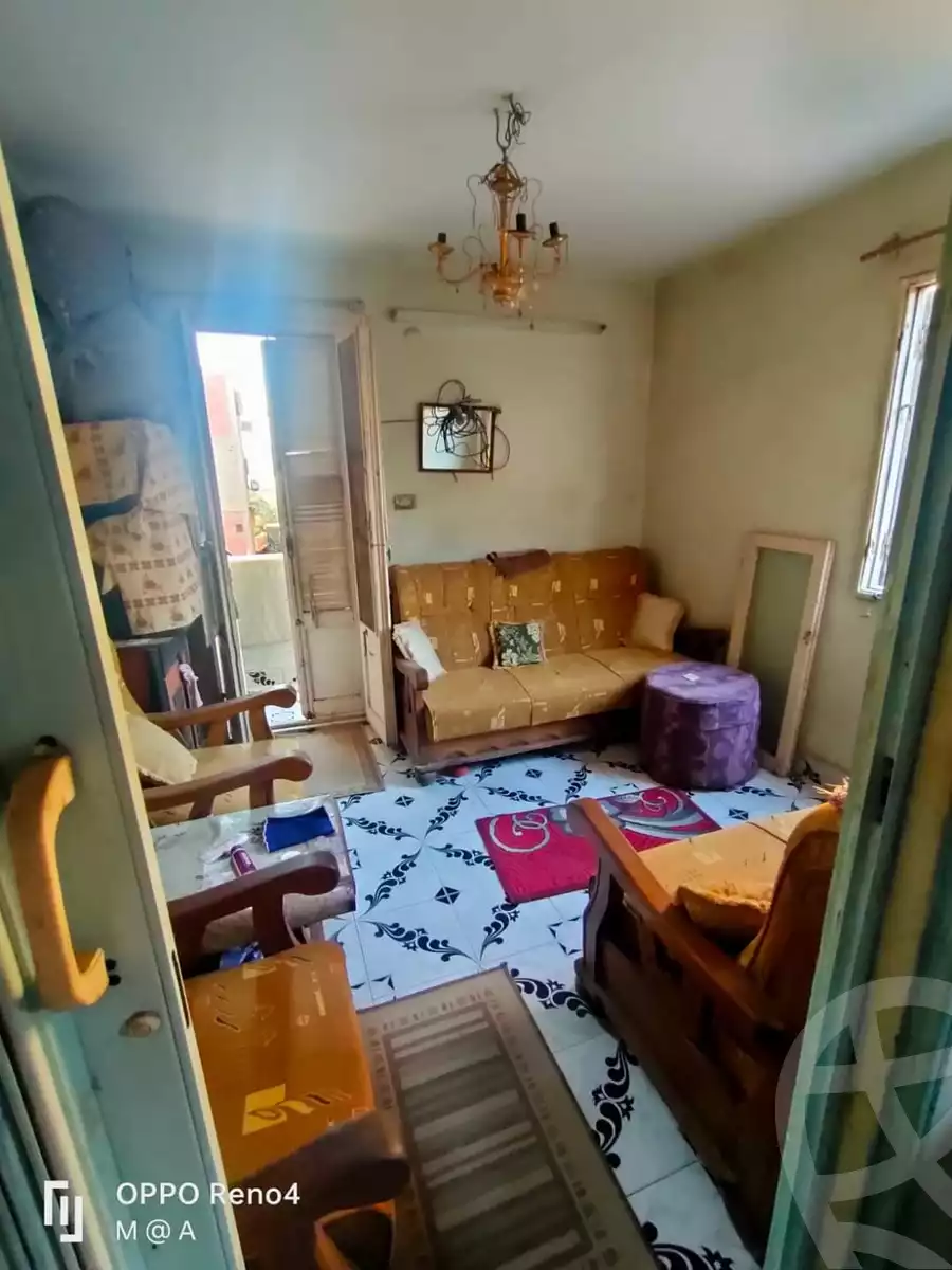https://aqarmap.com.eg/ar/listing/3768539-for-sale-cairo-imbaba-el-kit-kat