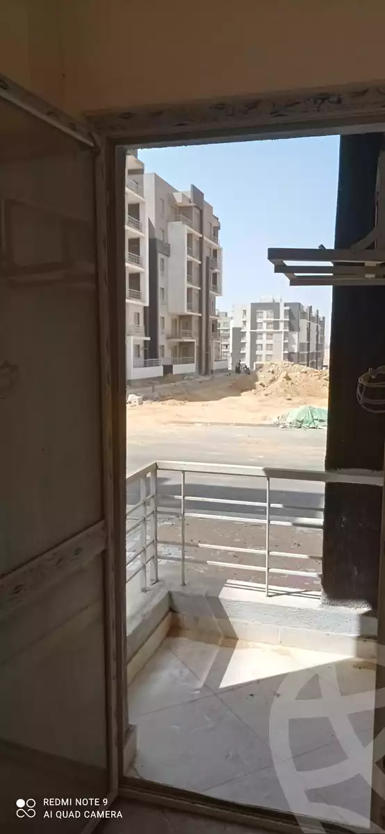 https://aqarmap.com.eg/en/listing/3768595-for-rent-cairo-new-cairo-el-andalus