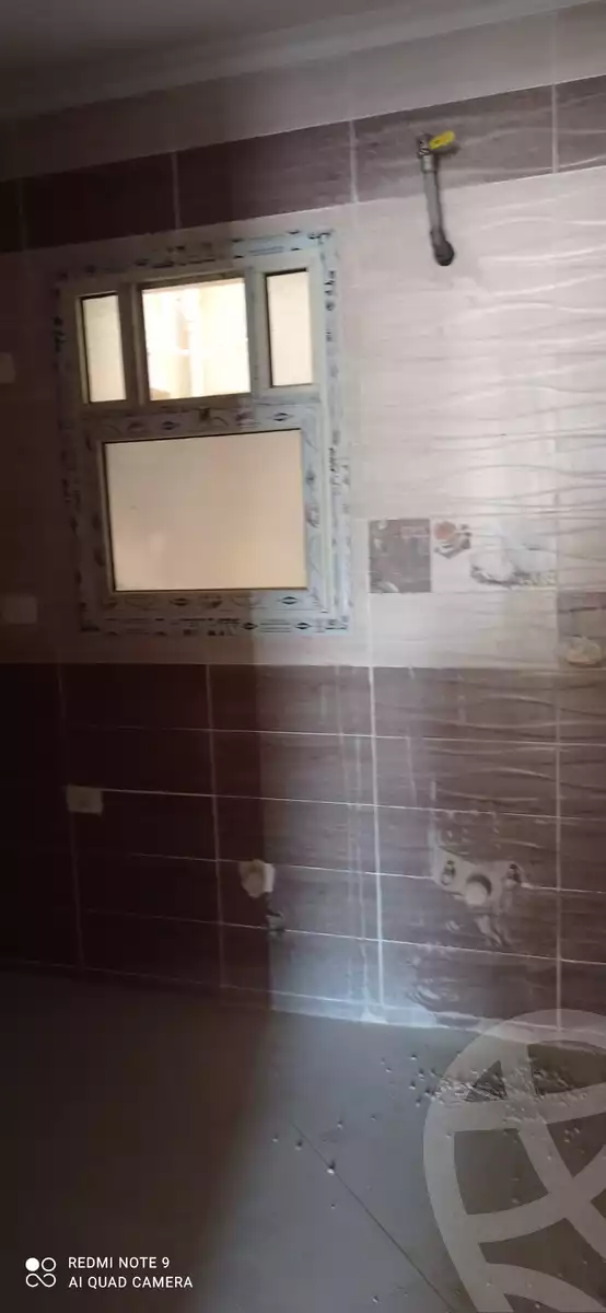 https://aqarmap.com.eg/en/listing/3768595-for-rent-cairo-new-cairo-el-andalus