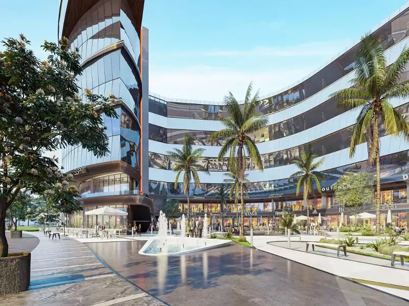 https://aqarmap.com.eg/ar/listing/3769676-for-sale-cairo-new-administrative-capital-downtown-sbrk-kbytl-nsyt-mwl-brwq-llttwyr