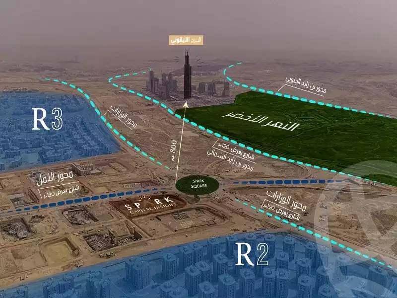 https://aqarmap.com.eg/ar/listing/3769676-for-sale-cairo-new-administrative-capital-downtown-sbrk-kbytl-nsyt-mwl-brwq-llttwyr