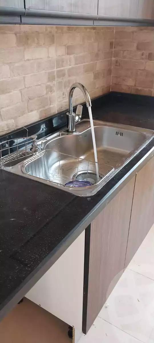 https://aqarmap.com.eg/ar/listing/3770059-for-rent-cairo-el-sheikh-zayed-city-compounds-in-sheikh-zayed-atrio