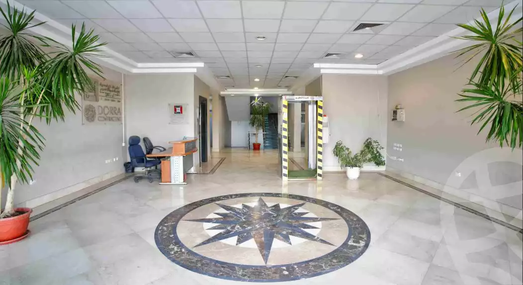 https://aqarmap.com.eg/ar/listing/3770173-for-sale-cairo-alex-cairo-desert-road-smart-village