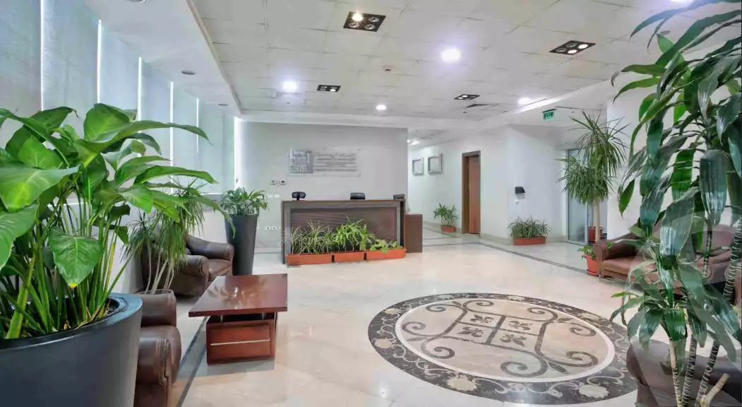 https://aqarmap.com.eg/ar/listing/3770173-for-sale-cairo-alex-cairo-desert-road-smart-village