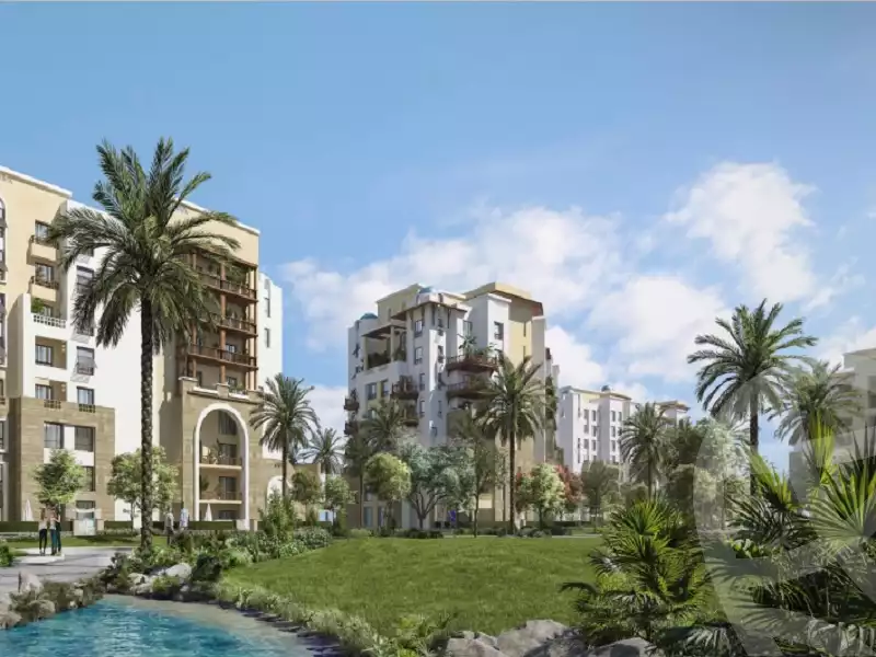 https://aqarmap.com.eg/ar/listing/3770223-for-sale-cairo-new-administrative-capital-r8-anakaji