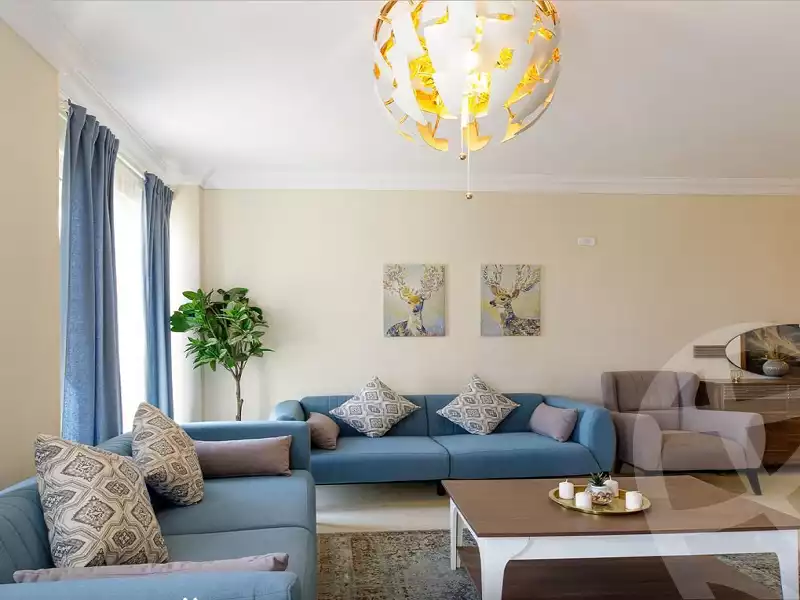 https://aqarmap.com.eg/ar/listing/3770223-for-sale-cairo-new-administrative-capital-r8-anakaji
