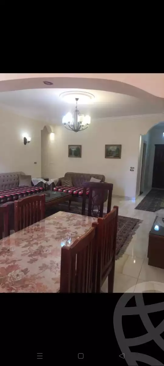 https://aqarmap.com.eg/ar/listing/3770410-for-rent-cairo-nasr-city-mrt-myls