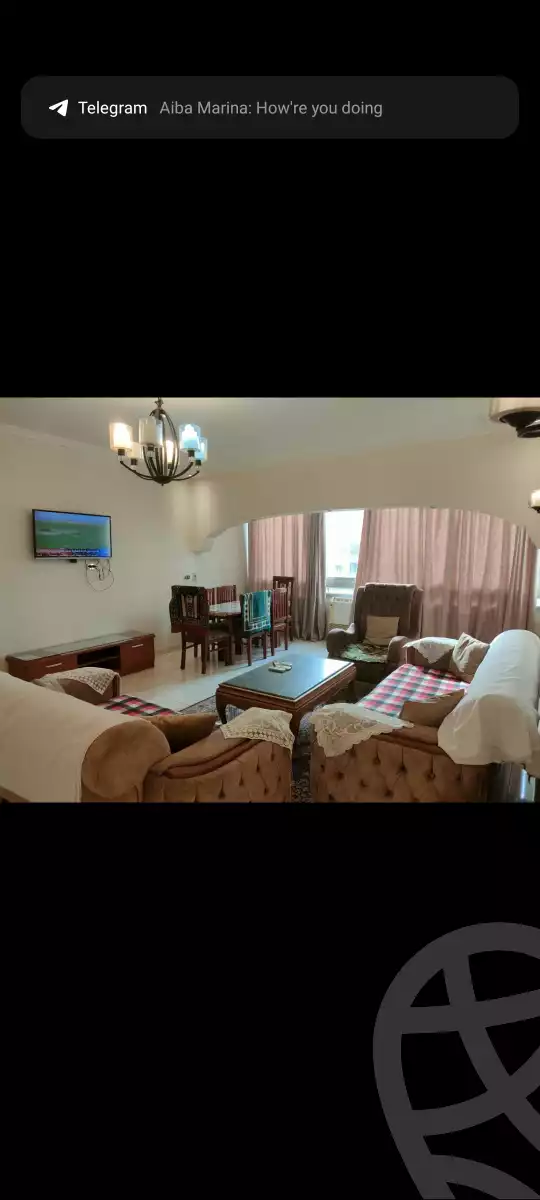 https://aqarmap.com.eg/ar/listing/3770410-for-rent-cairo-nasr-city-mrt-myls