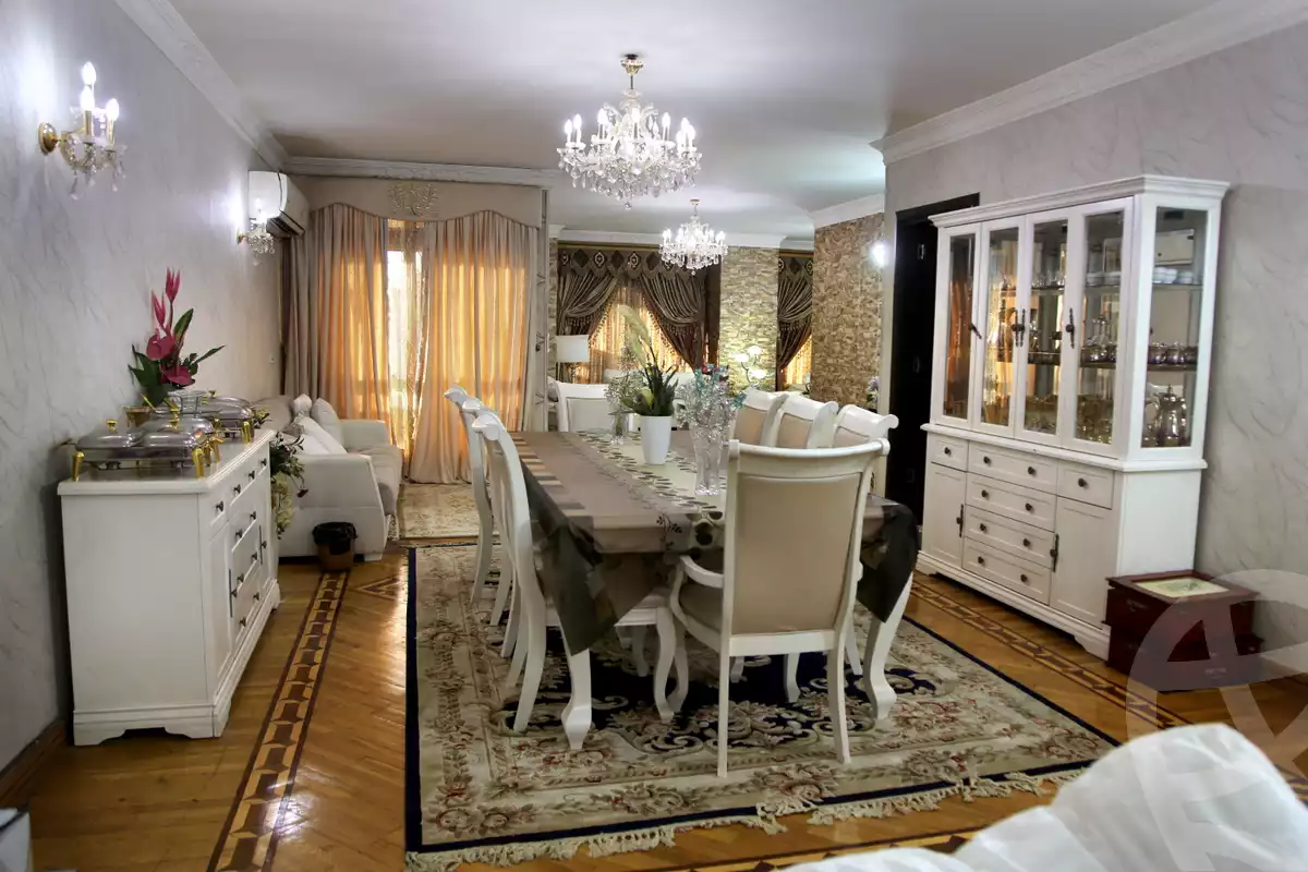 https://aqarmap.com.eg/en/listing/4099459-for-sale-cairo-dokki-shareaa-el-doqi