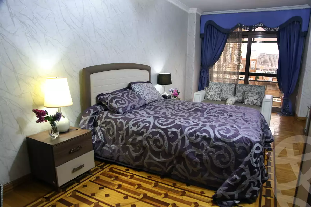 https://aqarmap.com.eg/en/listing/4099459-for-sale-cairo-dokki-shareaa-el-doqi