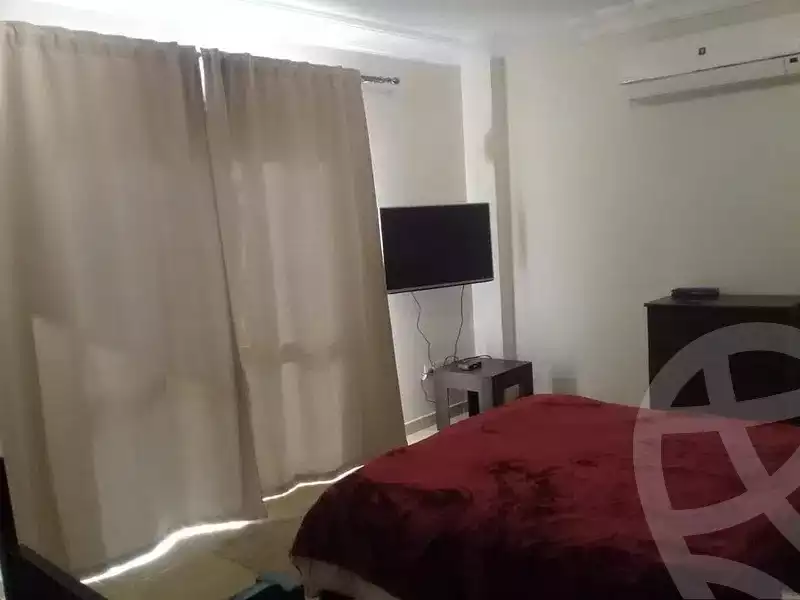 https://aqarmap.com.eg/en/listing/4203622-for-sale-ain-elsokhna-ain-sokhna-resorts-blue-bay