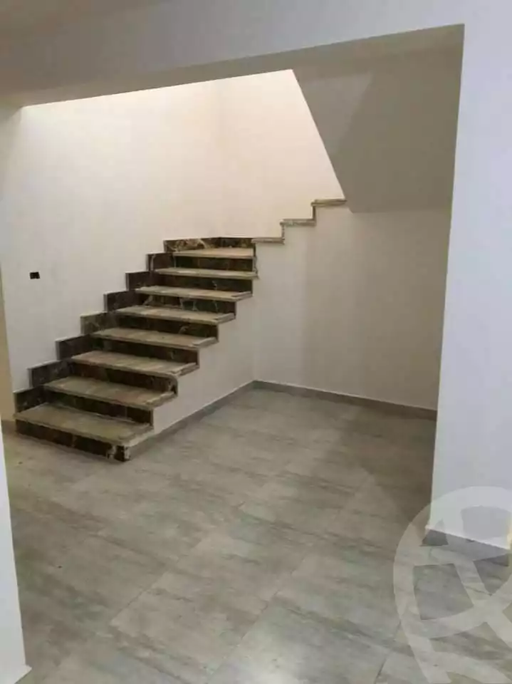 https://aqarmap.com.eg/en/listing/4221232-for-rent-cairo-el-maadi-mdyn-lm-rj-corniche-st
