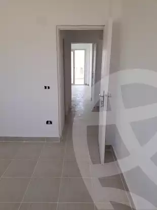 https://aqarmap.com.eg/en/listing/4241026-for-sale-ras-sidr-ras-sidr-resorts-jwldn-bytsh-2