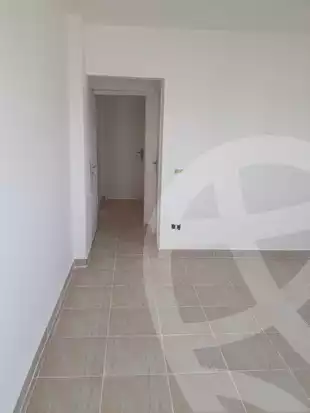 https://aqarmap.com.eg/en/listing/4241026-for-sale-ras-sidr-ras-sidr-resorts-jwldn-bytsh-2