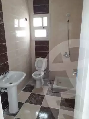 https://aqarmap.com.eg/en/listing/4241026-for-sale-ras-sidr-ras-sidr-resorts-jwldn-bytsh-2