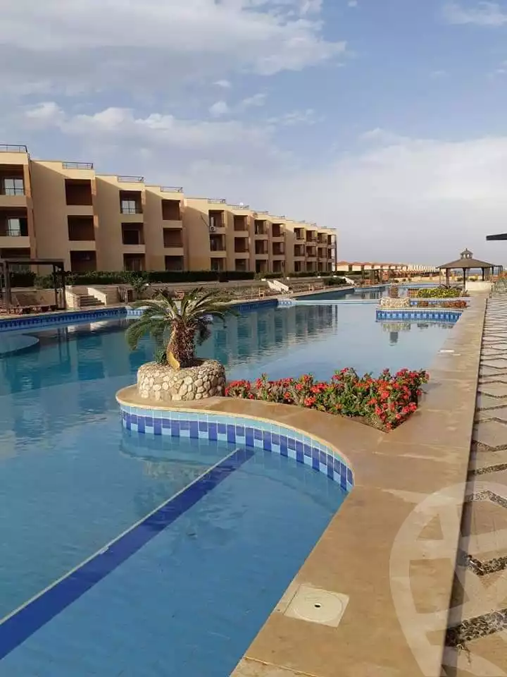 https://aqarmap.com.eg/ar/listing/3771047-for-sale-ain-elsokhna-tryq-l-yn-lskhn-lz-frn