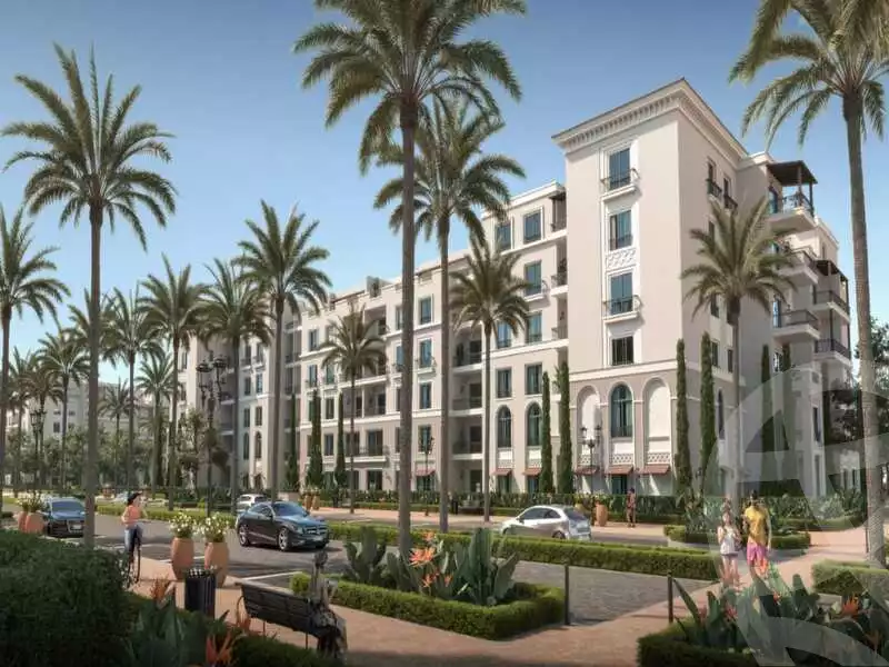 https://aqarmap.com.eg/ar/listing/3772106-for-sale-cairo-el-sheikh-zayed-city-compounds-kmbwnd-fyldj-wyst-dr-llttwyr
