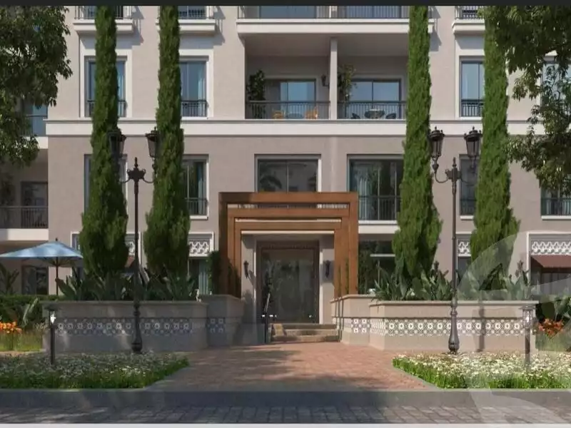 https://aqarmap.com.eg/ar/listing/3772106-for-sale-cairo-el-sheikh-zayed-city-compounds-kmbwnd-fyldj-wyst-dr-llttwyr