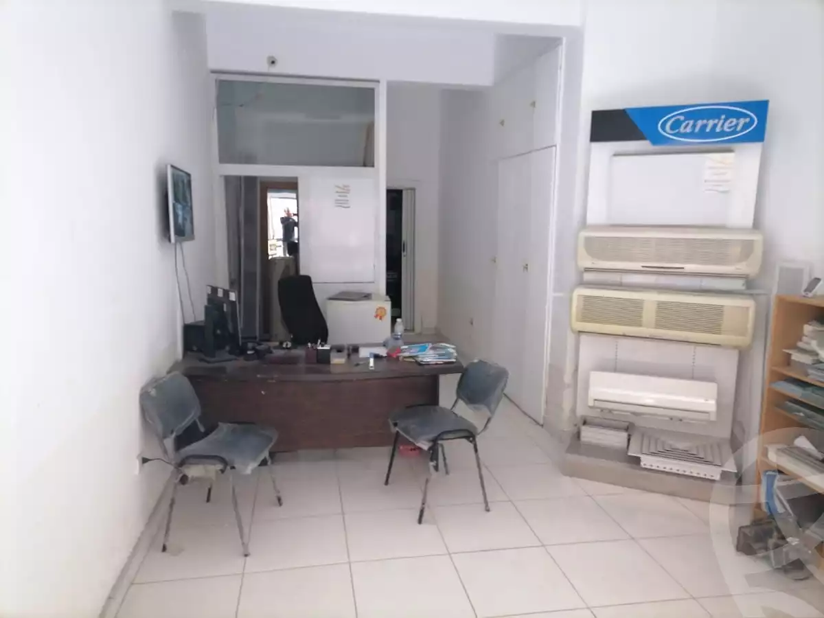 https://aqarmap.com.eg/en/listing/6357050-for-rent-cairo-nasr-city-hay-el-sefarat-sifarat-st