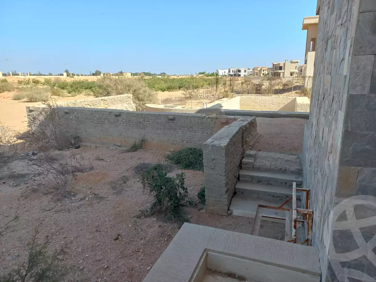 https://aqarmap.com.eg/ar/listing/3772811-for-sale-cairo-alex-cairo-desert-road-mdyn-sfnks-ljdyd
